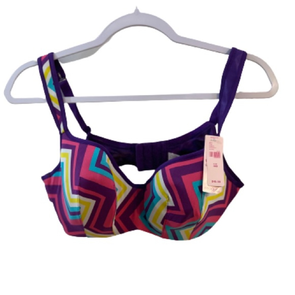 🦫Caquie Bra 38D